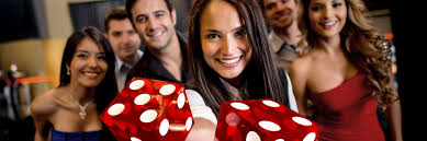 Как войти на сайт Weiss Casino