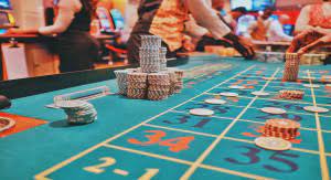 Вход на зеркало Betusx Casino