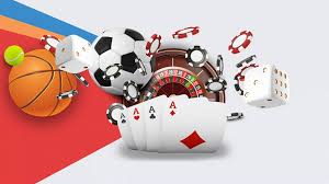 Официальный сайт Casino Onion