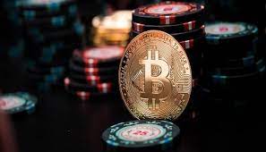 Как войти на сайт Betusx Casino