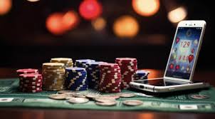 Betusx Casino