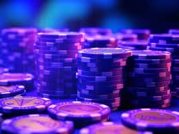 Вход на зеркало Casino Taker